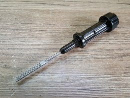 YAMAHA YZF R6 RJ03 5EB BAGNET MIARKA OLEJU