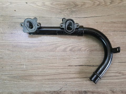 YAMAHA YZF R6 RJ03 5EB MAGISTRALA WODY KRÓCIEC