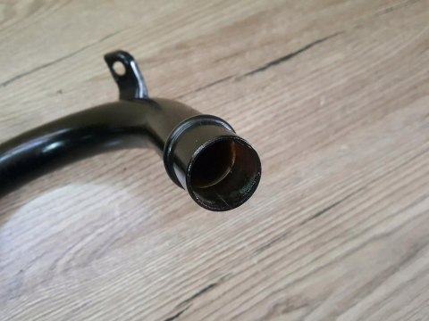 YAMAHA YZF R6 RJ03 5EB MAGISTRALA WODY KRÓCIEC