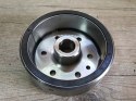 YAMAHA YZF R6 RJ03 5EB MAGNETO KOŁO MAGNESOWE
