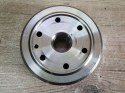 YAMAHA YZF R6 RJ03 5EB MAGNETO KOŁO MAGNESOWE