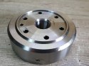 YAMAHA YZF R6 RJ03 5EB MAGNETO KOŁO MAGNESOWE