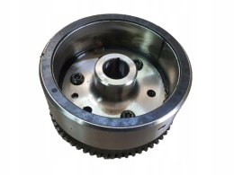 YAMAHA YZF R6 RJ03 5EB MAGNETO KOŁO MAGNESOWE