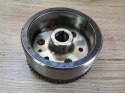 YAMAHA YZF R6 RJ03 5EB MAGNETO KOŁO MAGNESOWE