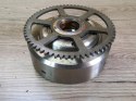 YAMAHA YZF R6 RJ03 5EB MAGNETO KOŁO MAGNESOWE