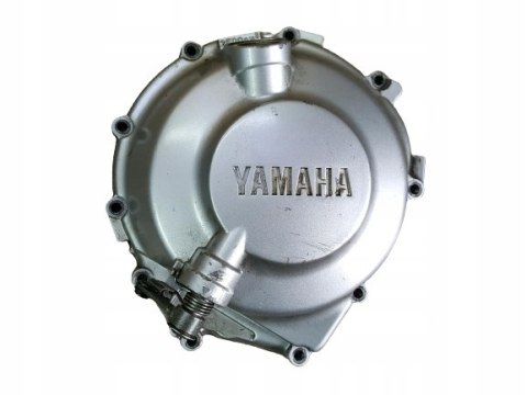 YAMAHA YZF R6 RJ03 5EB POKRYWA DEKIEL OSŁONA KAPA YAMAHA YZF R6 RJ03 5EB POKRYWA DEKIEL OSŁONA KAPA