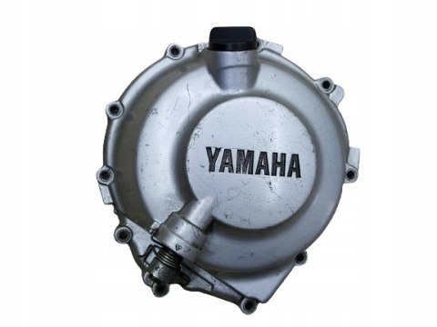 YAMAHA YZF R6 RJ03 5EB POKRYWA OSŁONA DEKIEL KAPA YAMAHA YZF R6 RJ03 5EB POKRYWA OSŁONA DEKIEL KAPA