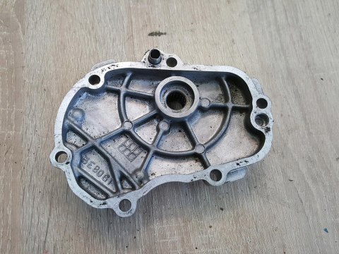 YAMAHA YZF R6 RJ03 5EB POKRYWA OSŁONA DEKIEL KAPA YAMAHA YZF R6 RJ03 5EB POKRYWA OSŁONA DEKIEL KAPA