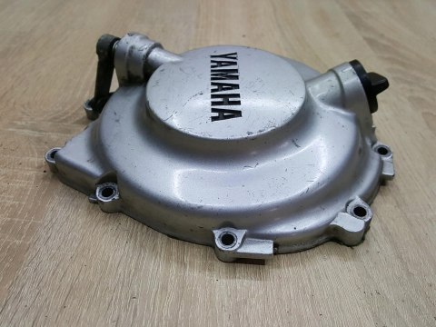 YAMAHA YZF R6 RJ03 5EB POKRYWA OSŁONA DEKIEL KAPA YAMAHA YZF R6 RJ03 5EB POKRYWA OSŁONA DEKIEL KAPA