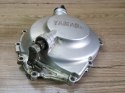 YAMAHA YZF R6 RJ03 5EB POKRYWA OSŁONA DEKIEL KAPA