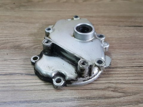 YAMAHA YZF R6 RJ03 5EB POKRYWA OSŁONA DEKIEL KAPA YAMAHA YZF R6 RJ03 5EB POKRYWA OSŁONA DEKIEL KAPA