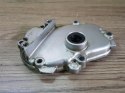 YAMAHA YZF R6 RJ03 5EB POKRYWA OSŁONA DEKIEL KAPA