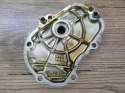 YAMAHA YZF R6 RJ03 5EB POKRYWA OSŁONA DEKIEL KAPA