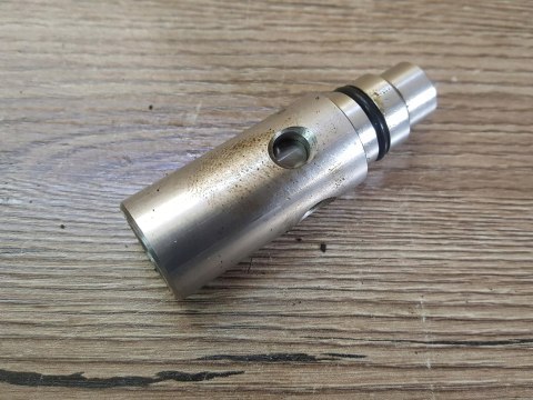 YAMAHA YZF R6 RJ03 5EB ZAWÓR CIŚNIENIA OLEJU YAMAHA YZF R6 RJ03 5EB ZAWÓR CIŚNIENIA OLEJU
