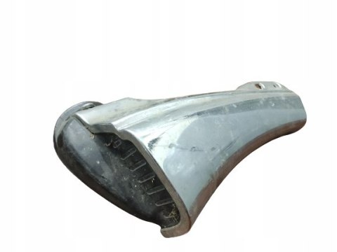 ZIPP STAR 250 CHOPPER AIRBOX OBUDOWA FILTRA ZIPP STAR 250 CHOPPER AIRBOX OBUDOWA FILTRA