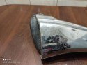 ZIPP STAR 250 CHOPPER AIRBOX OBUDOWA FILTRA