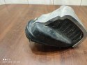 ZIPP STAR 250 CHOPPER AIRBOX OBUDOWA FILTRA