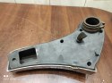 ZIPP STAR 250 CHOPPER AIRBOX OBUDOWA FILTRA