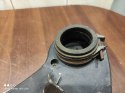 ZIPP STAR 250 CHOPPER AIRBOX OBUDOWA FILTRA