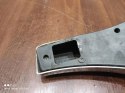 ZIPP STAR 250 CHOPPER AIRBOX OBUDOWA FILTRA