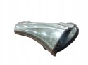 ZIPP STAR 250 CHOPPER AIRBOX OBUDOWA FILTRA