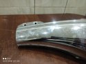 ZIPP STAR 250 CHOPPER AIRBOX OBUDOWA FILTRA