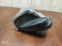 ZIPP STAR 250 CHOPPER AIRBOX OBUDOWA FILTRA