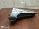 ZIPP STAR 250 CHOPPER AIRBOX OBUDOWA FILTRA