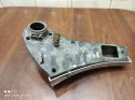 ZIPP STAR 250 CHOPPER AIRBOX OBUDOWA FILTRA