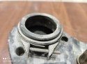 ZIPP STAR 250 CHOPPER AIRBOX OBUDOWA FILTRA