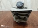 ZIPP STAR 250 CHOPPER CYLINDER TŁOK KPL