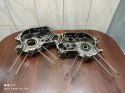 ZIPP STAR 250 CHOPPER KARTERY BLOK SILNIKA KPL