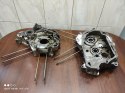 ZIPP STAR 250 CHOPPER KARTERY BLOK SILNIKA KPL