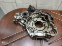 ZIPP STAR 250 CHOPPER KARTERY BLOK SILNIKA KPL