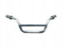 ZIPP STAR 250 CHOPPER KIEROWNICA