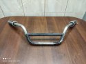 ZIPP STAR 250 CHOPPER KIEROWNICA