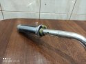 ZIPP STAR 250 CHOPPER KIEROWNICA
