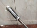 ZIPP STAR 250 CHOPPER KIEROWNICA