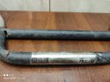 ZIPP STAR 250 CHOPPER KIEROWNICA