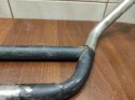 ZIPP STAR 250 CHOPPER KIEROWNICA