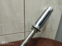 ZIPP STAR 250 CHOPPER KIEROWNICA