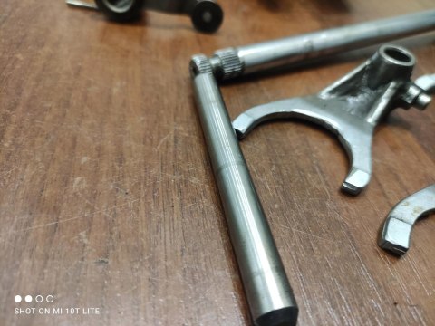 ZIPP STAR 250 CHOPPER KOMPLETNA SKRZYNIA BIEGÓW ZIPP STAR 250 CHOPPER KOMPLETNA SKRZYNIA BIEGÓW