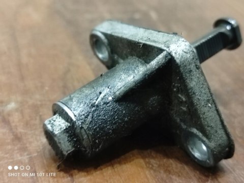 ZIPP STAR 250 CHOPPER NAPINACZ ŁAŃCUSZKA ROZRZĄDU ZIPP STAR 250 CHOPPER NAPINACZ ŁAŃCUSZKA ROZRZĄDU