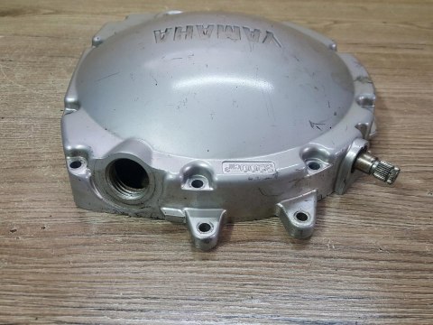 YAMAHA XJ 900 4KM POKRYWA OSŁONA DEKIEL KAPA YAMAHA XJ 900 4KM POKRYWA OSŁONA DEKIEL KAPA