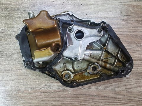YAMAHA XJ 900 4KM POKRYWA OSŁONA DEKIEL KAPA YAMAHA XJ 900 4KM POKRYWA OSŁONA DEKIEL KAPA