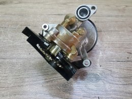 YAMAHA XJ 900 4KM POMPA OLEJU OLEJOWA