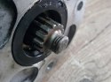 YAMAHA XJ 900 4KM WAŁEK ZDAWCZY NAPĘDU KARDANA
