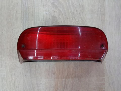 YAMAHA XJ 900 LAMPA TYŁ TYLNA YAMAHA XJ 900 LAMPA TYŁ TYLNA