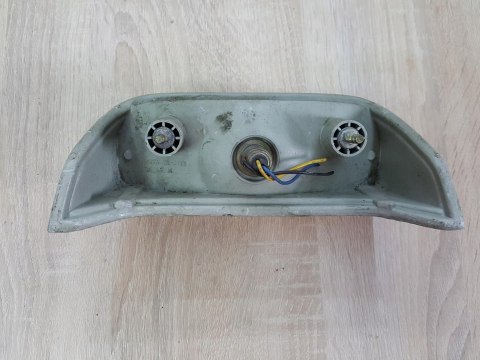 YAMAHA XJ 900 LAMPA TYŁ TYLNA YAMAHA XJ 900 LAMPA TYŁ TYLNA