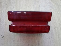 YAMAHA XJR 1200 LAMPA TYŁ TYLNA